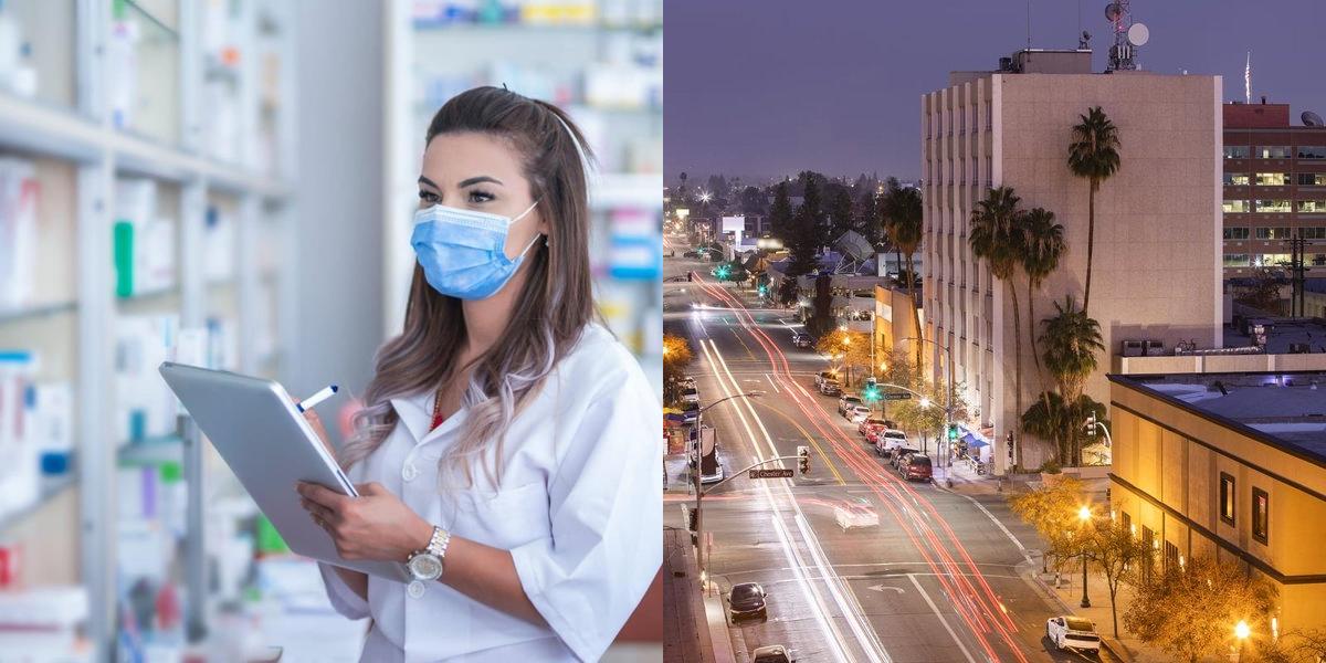 how-to-become-a-pharmacy-technician-in-california-dreambound