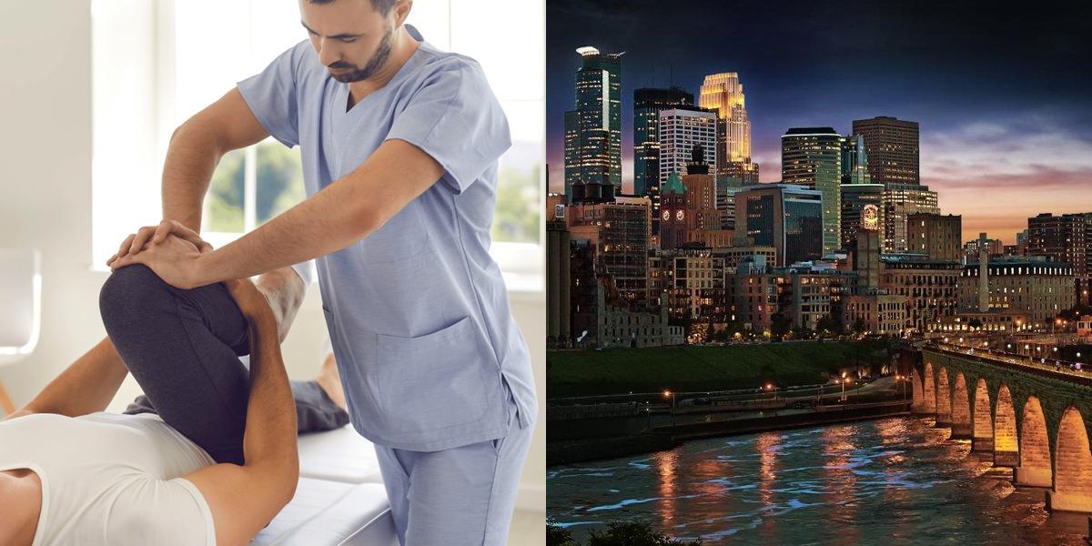 htba_Physical Therapy Technician_in_Minnesota