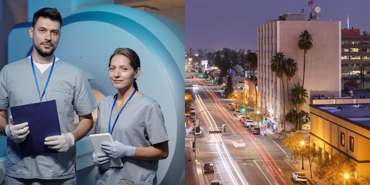 how-to-become-a-radiology-technician-in-california