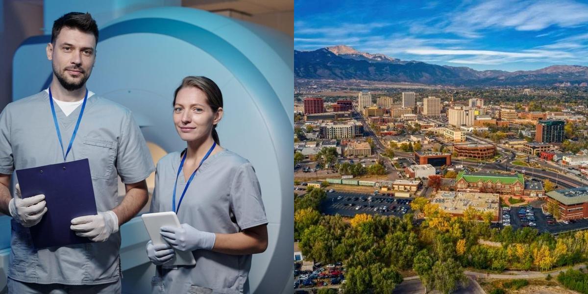 htba_Radiology Technician_in_Colorado