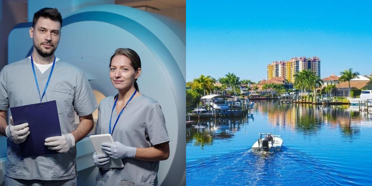 htba_Radiology Technician_in_Florida