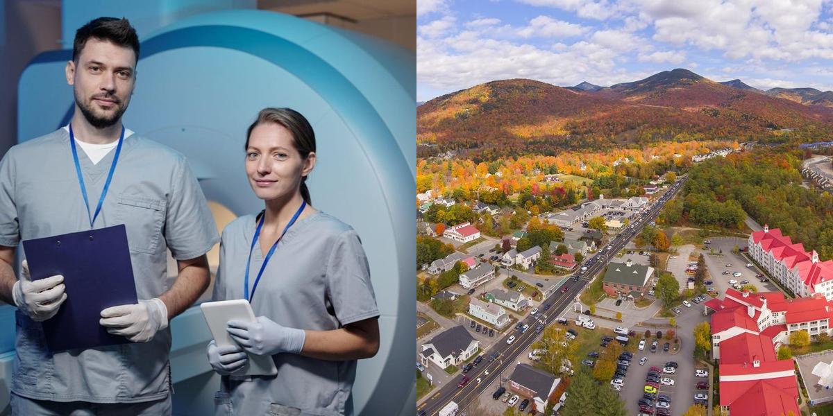 htba_Radiology Technician_in_New Hampshire