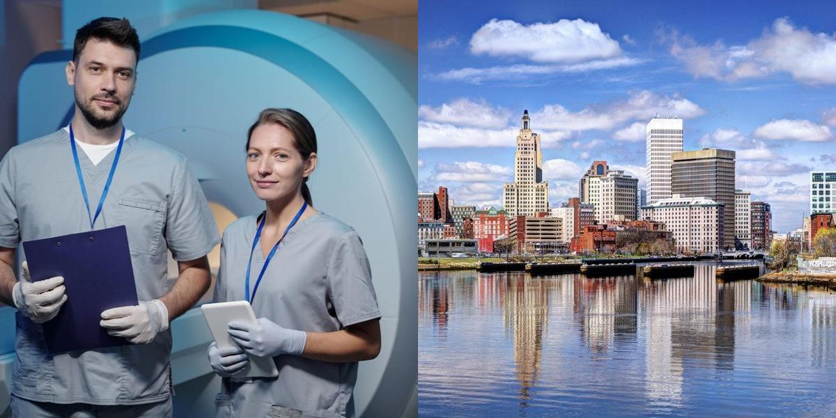 htba_Radiology Technician_in_Rhode Island