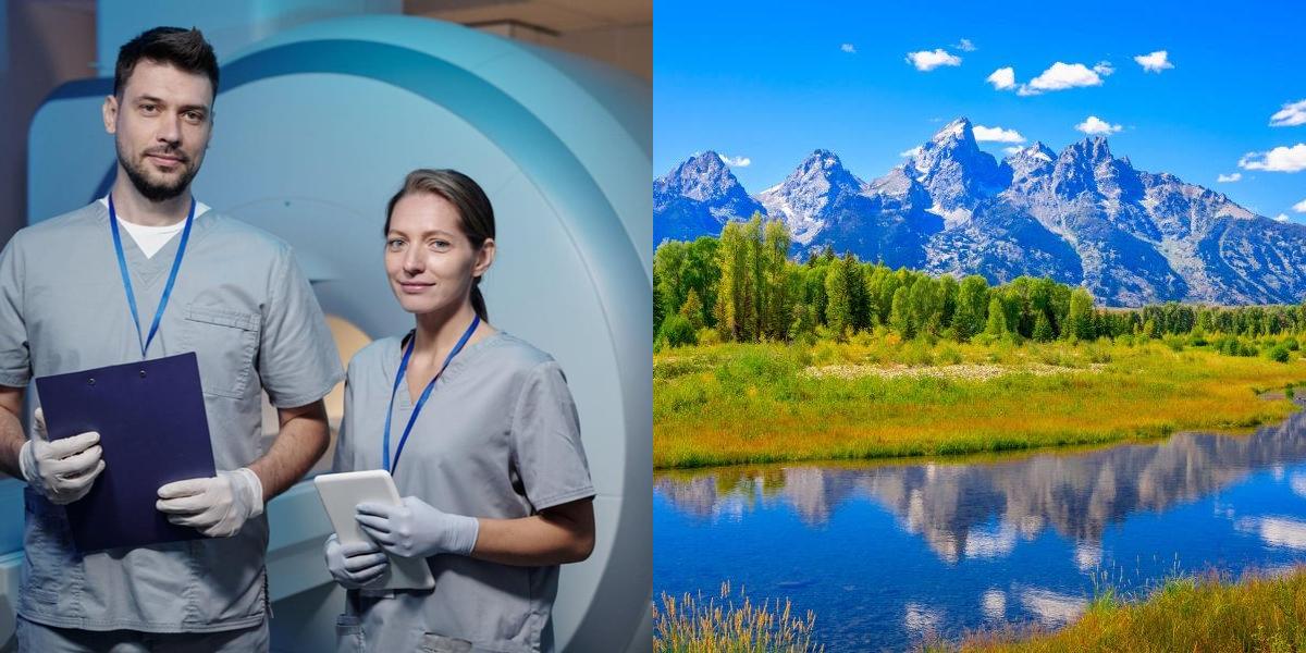 htba_Radiology Technician_in_Wyoming