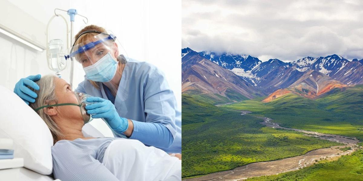 htba_Respiratory Therapist_in_Alaska
