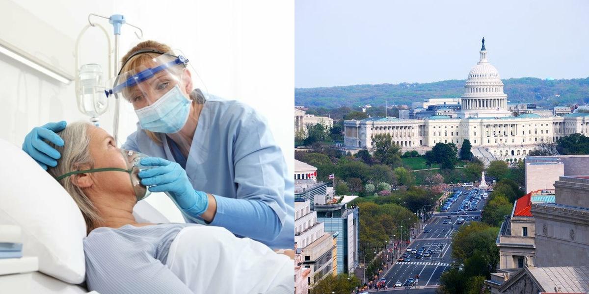 htba_Respiratory Therapist_in_District of Columbia