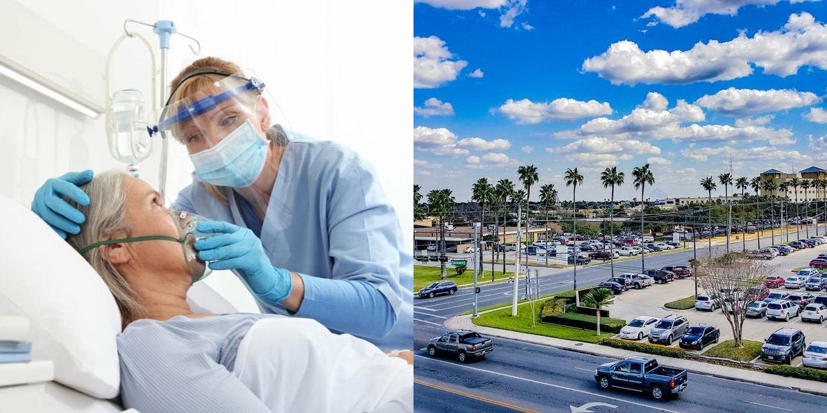  How To Become A Respiratory Therapist In Texas 