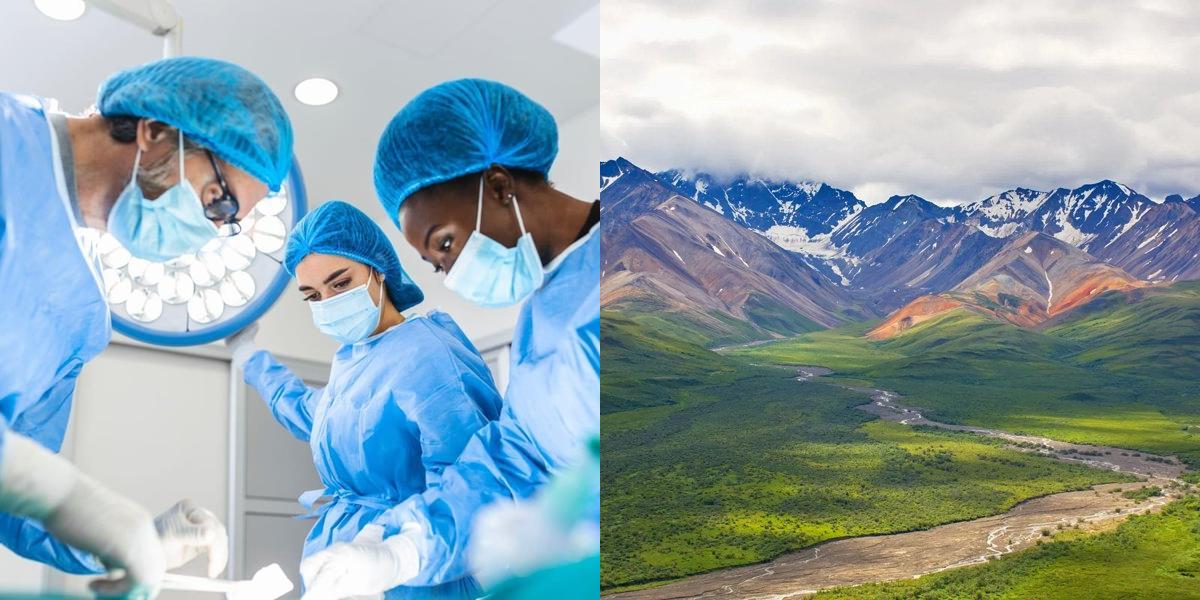 htba_Surgical Technician_in_Alaska