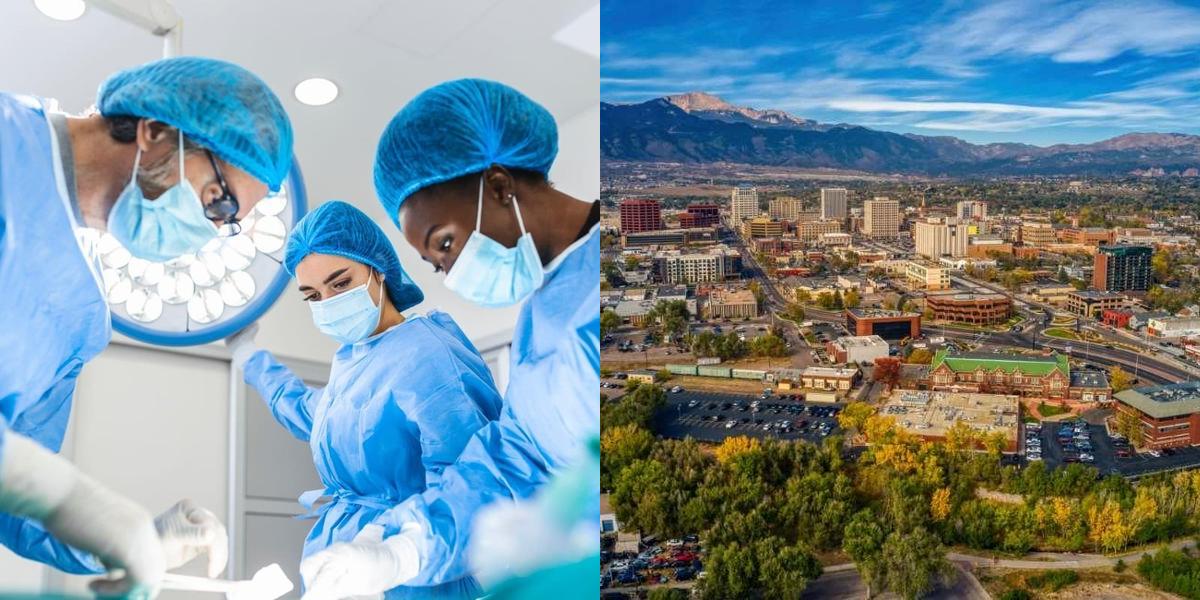 htba_Surgical Technician_in_Colorado
