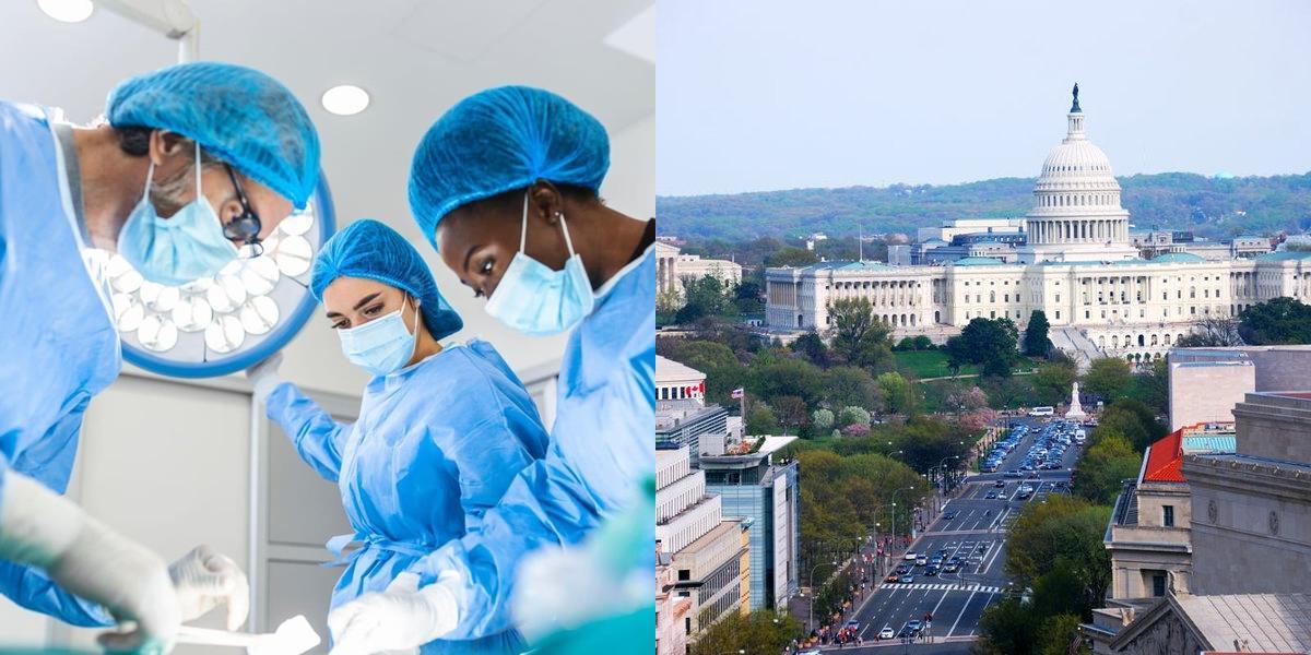 htba_Surgical Technician_in_District of Columbia