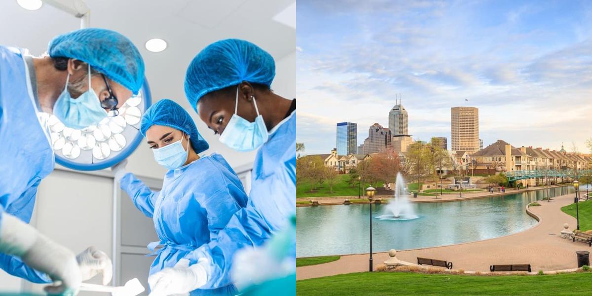 htba_Surgical Technician_in_Indiana