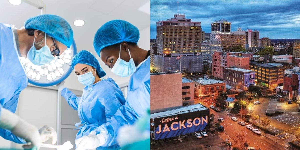 htba_Surgical Technician_in_Mississippi