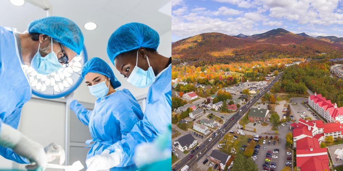 htba_Surgical Technician_in_New Hampshire