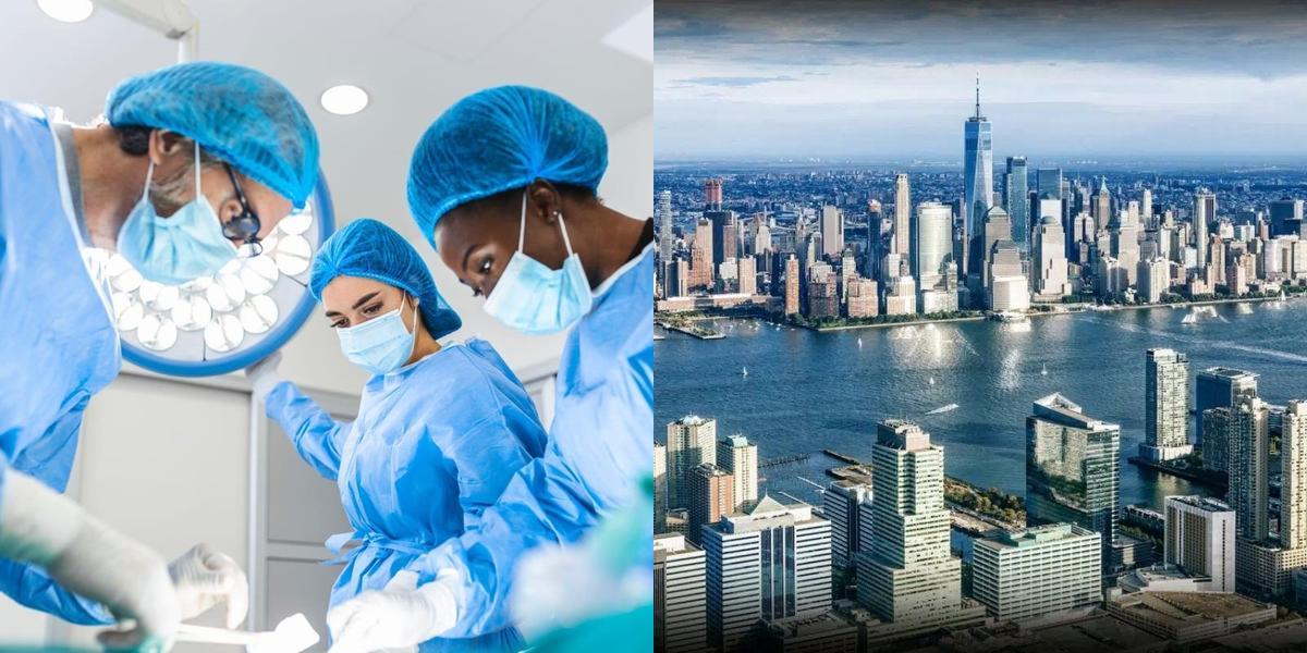 htba_Surgical Technician_in_New Jersey