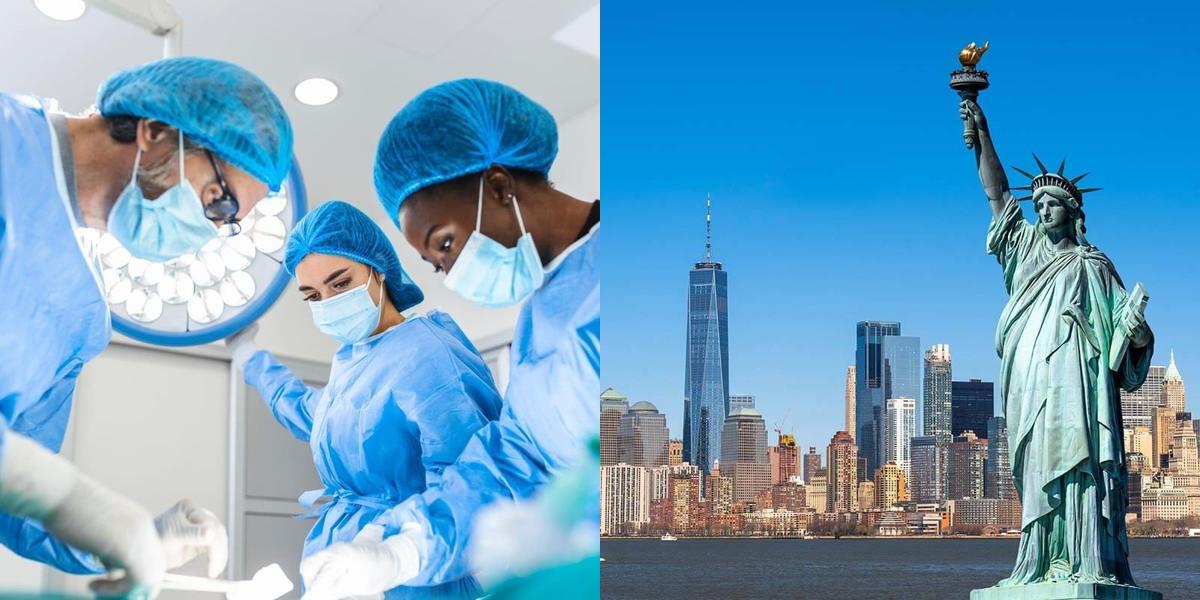 htba_Surgical Technician_in_New York
