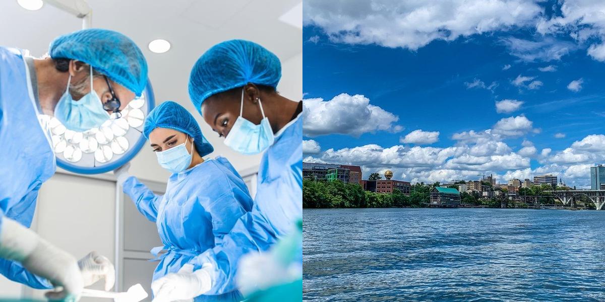 htba_Surgical Technician_in_Tennessee