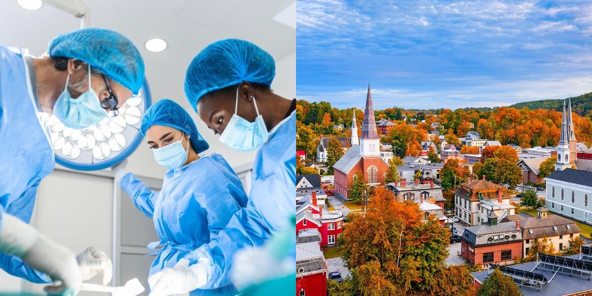 htba_Surgical Technician_in_Vermont