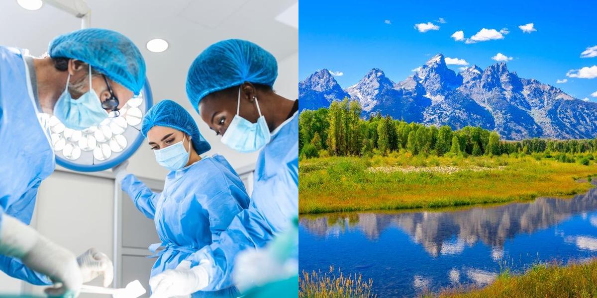 htba_Surgical Technician_in_Wyoming