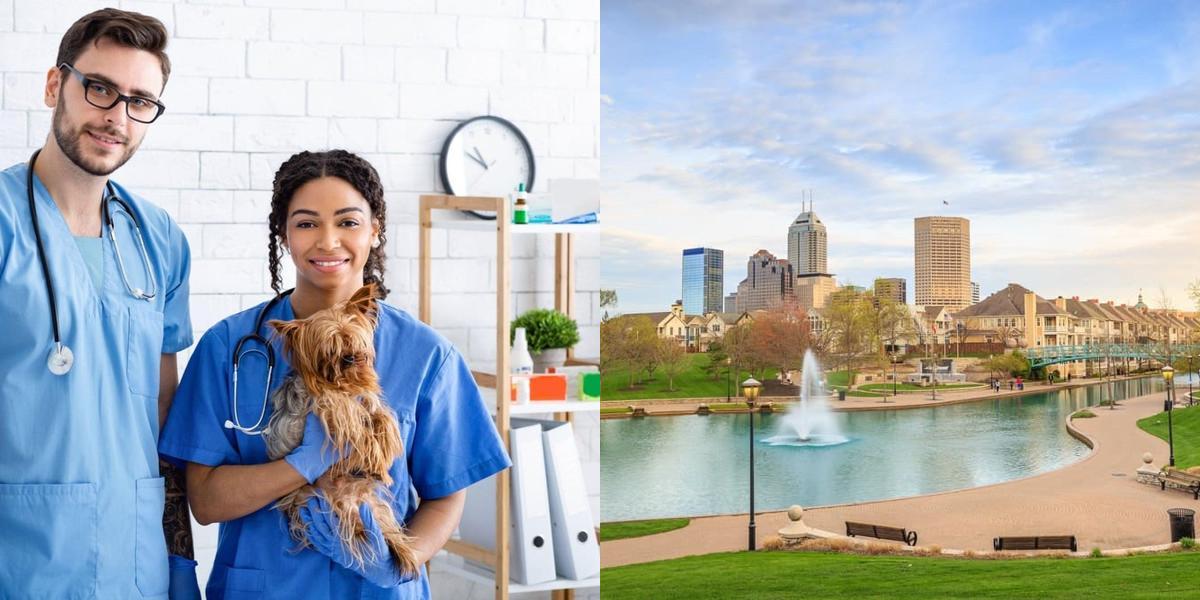 htba_Veterinary Assistant_in_Indiana