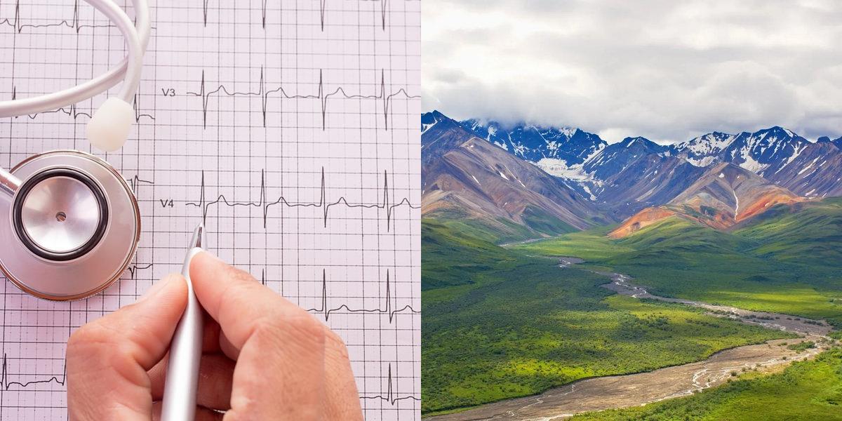 htba_EKG Technician_in_Alaska