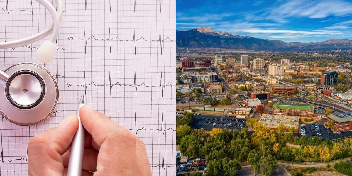 htba_EKG Technician_in_Colorado