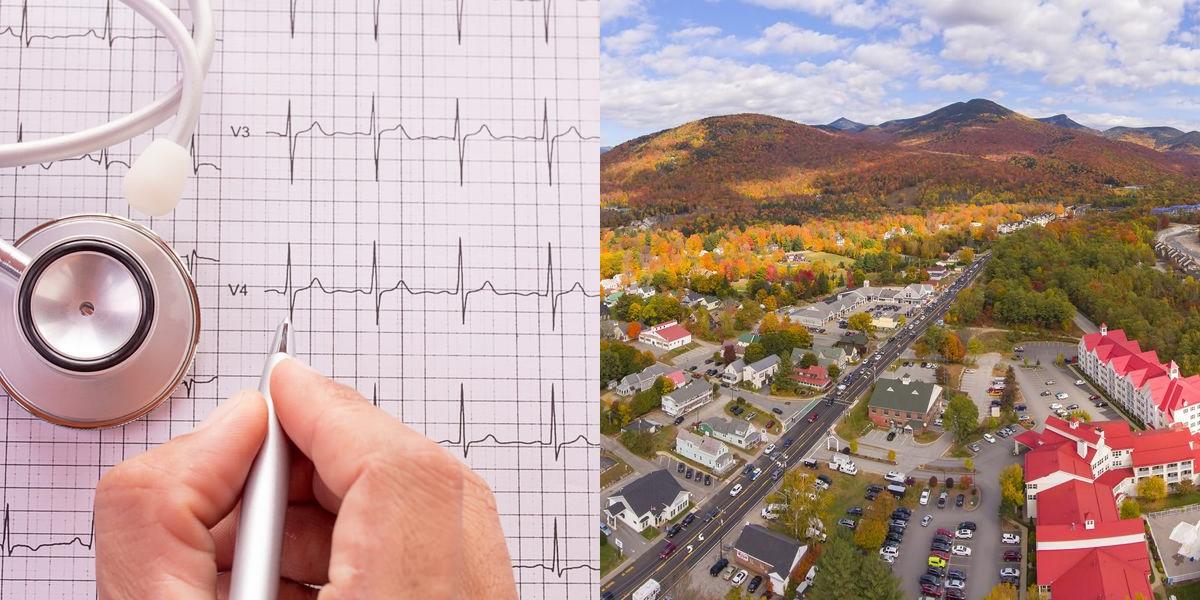 htba_EKG Technician_in_New Hampshire