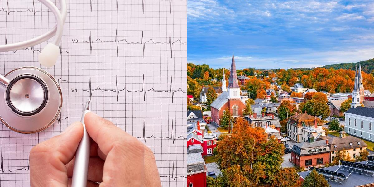 htba_EKG Technician_in_Vermont