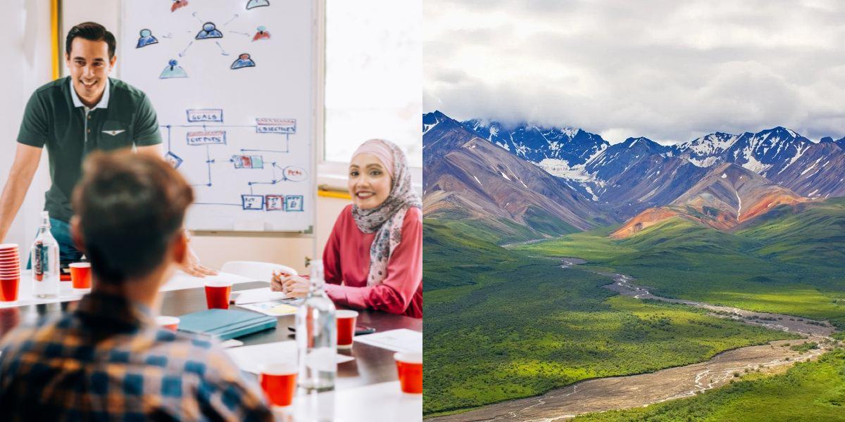 htba_Adult Education Instructor_in_Alaska