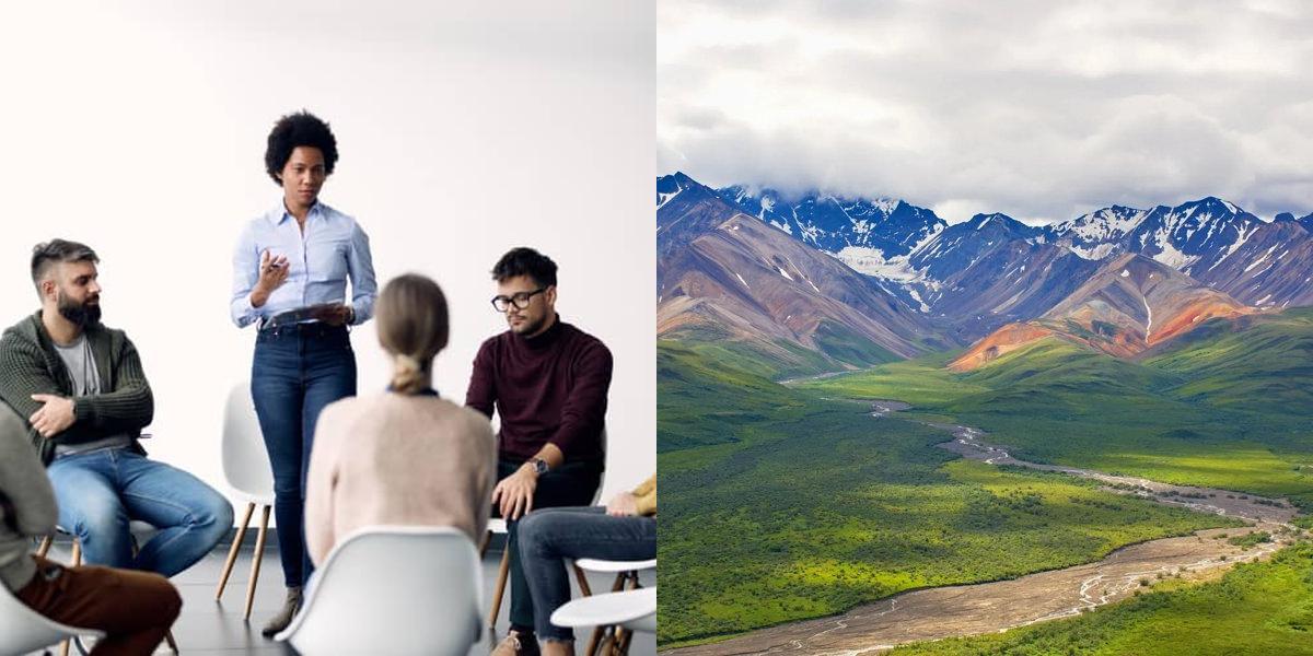 htba_Drug and Alcohol Counselor_in_Alaska