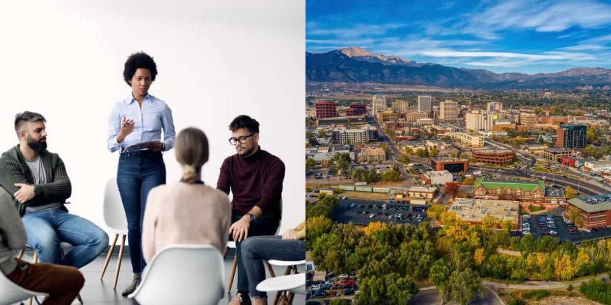 htba_Drug and Alcohol Counselor_in_Colorado