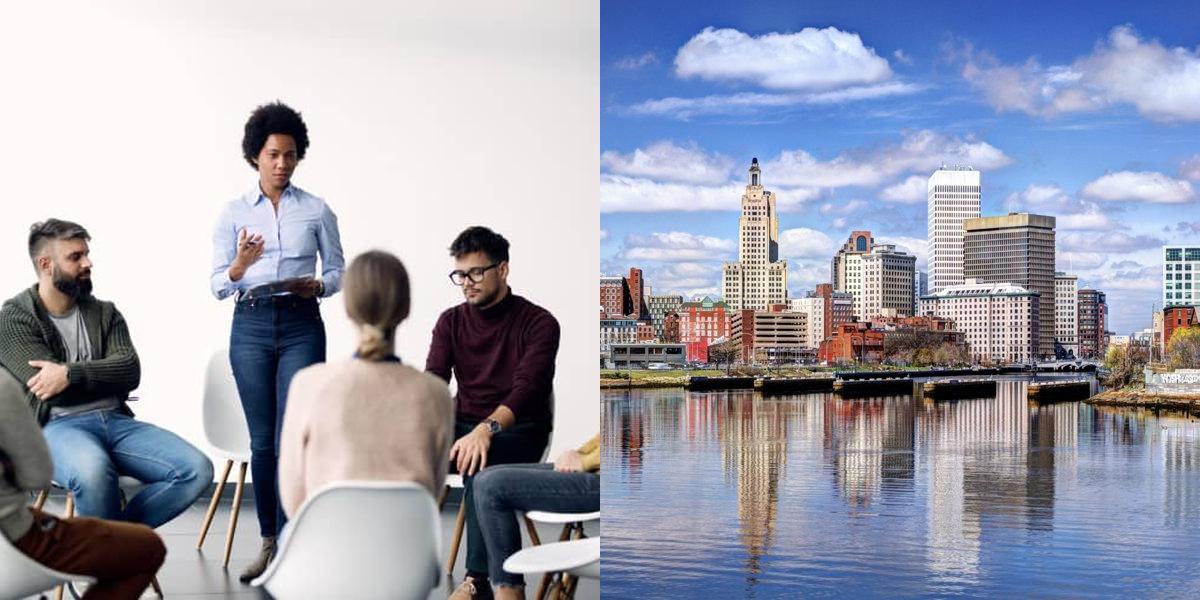 htba_Drug and Alcohol Counselor_in_Rhode Island