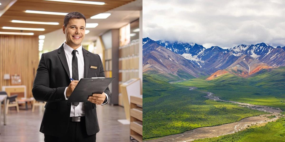 htba_Hospitality Manager_in_Alaska