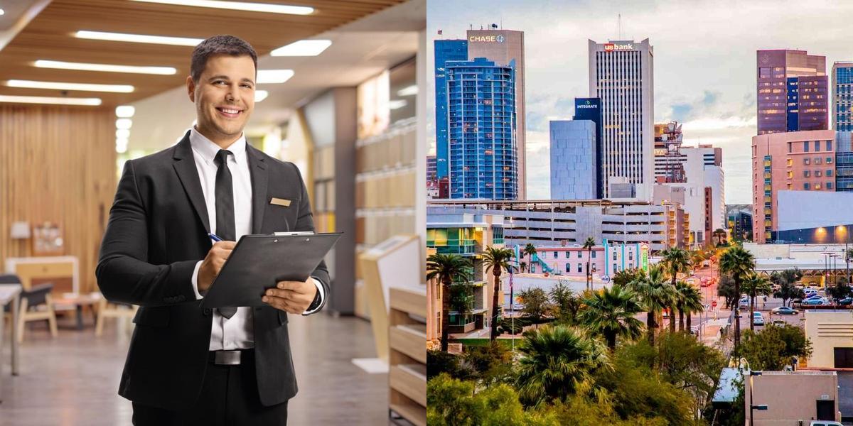 htba_Hospitality Manager_in_Arizona