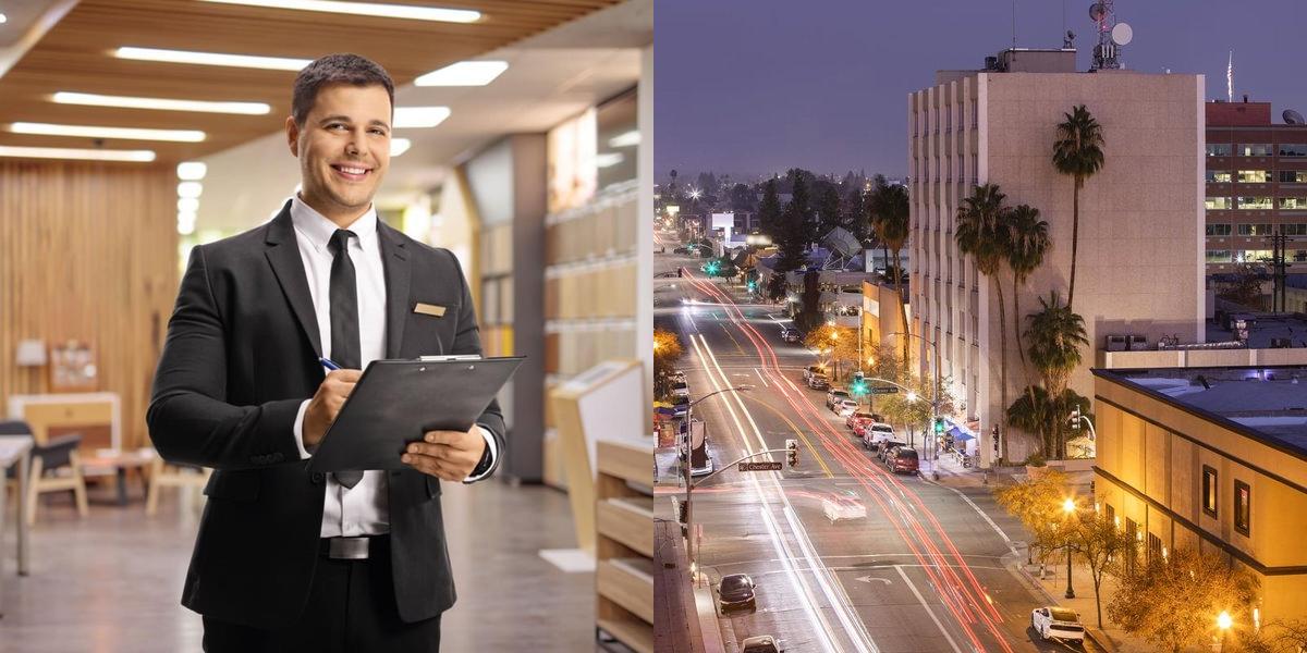 htba_Hospitality Manager_in_California