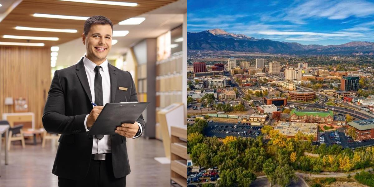 htba_Hospitality Manager_in_Colorado