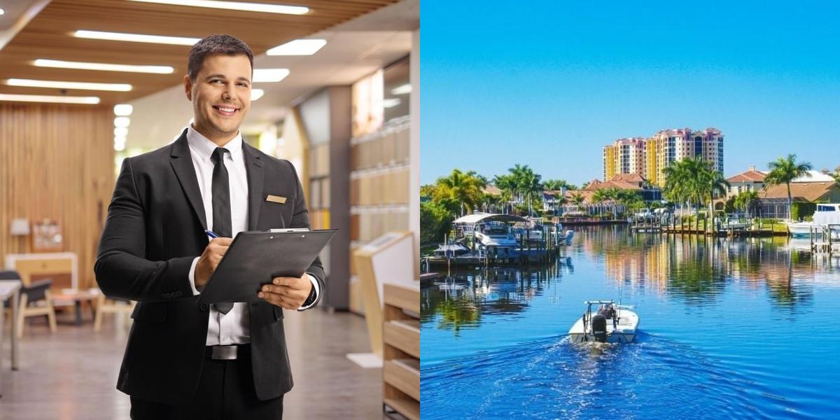 htba_Hospitality Manager_in_Florida