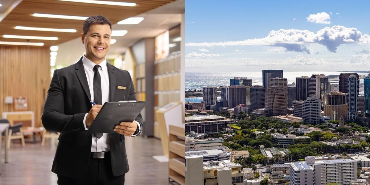 htba_Hospitality Manager_in_Hawaii