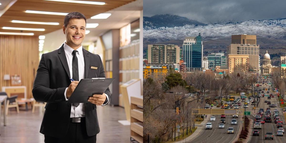 htba_Hospitality Manager_in_Idaho