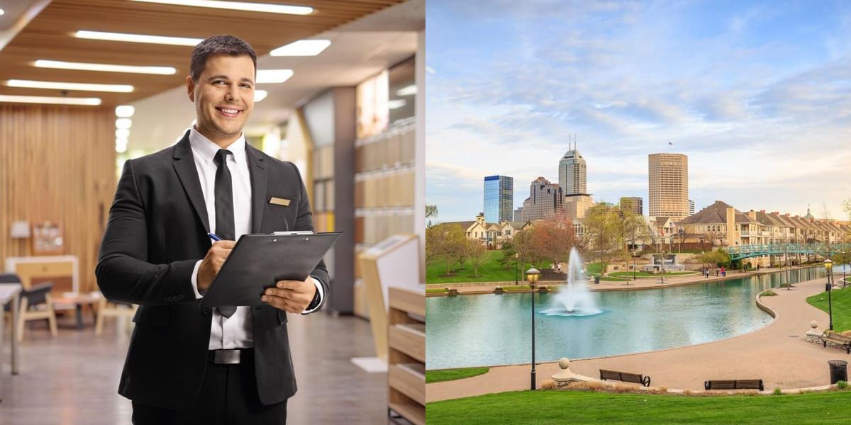 htba_Hospitality Manager_in_Indiana