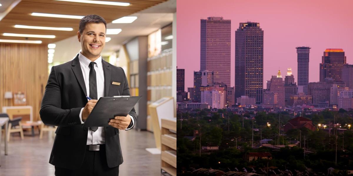 htba_Hospitality Manager_in_Louisiana