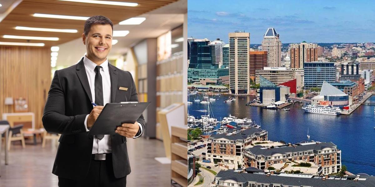 htba_Hospitality Manager_in_Maryland