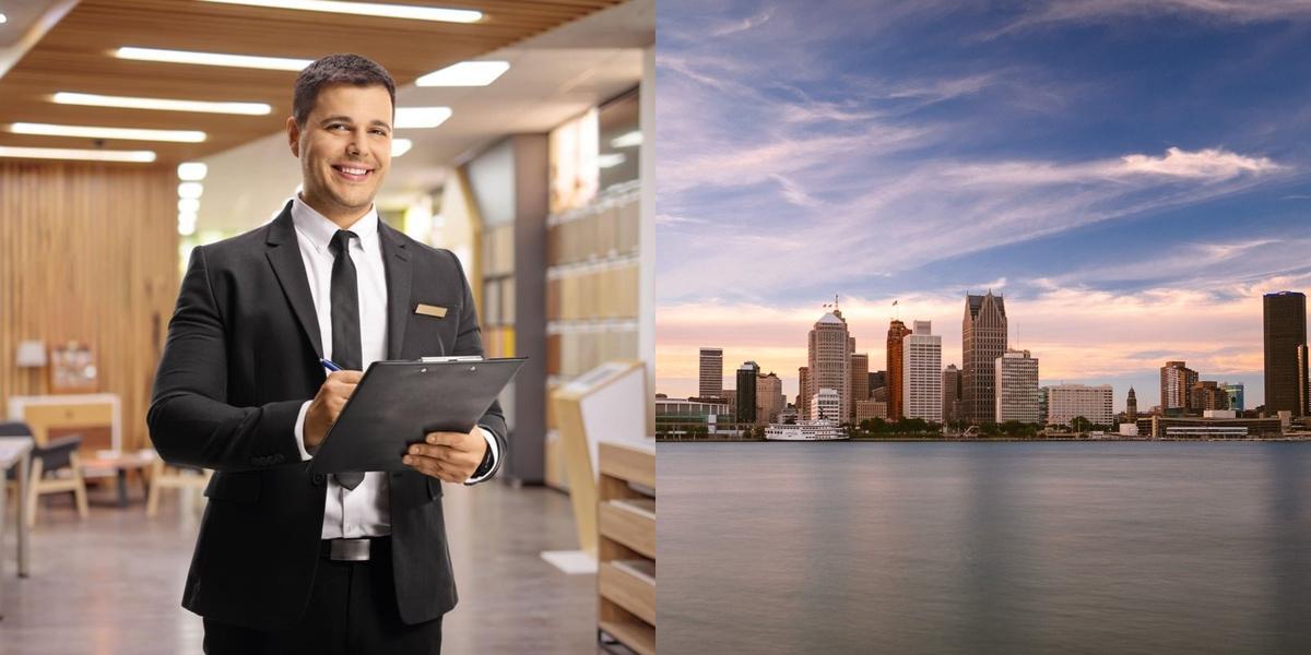 htba_Hospitality Manager_in_Michigan