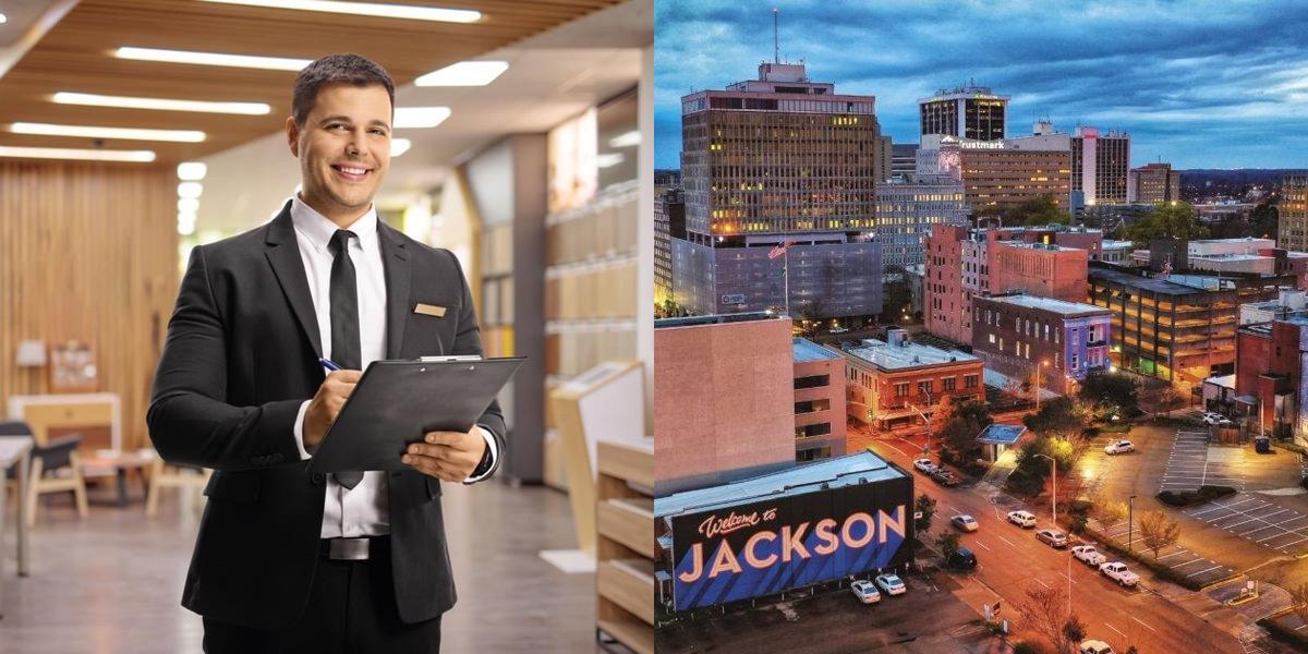 htba_Hospitality Manager_in_Mississippi