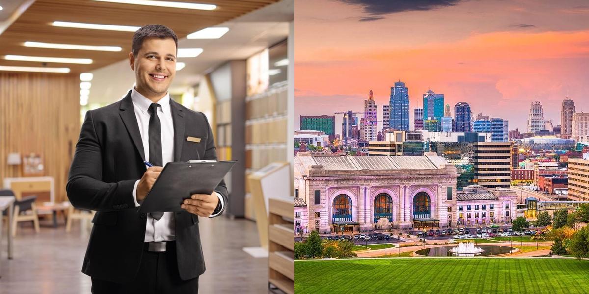 htba_Hospitality Manager_in_Missouri