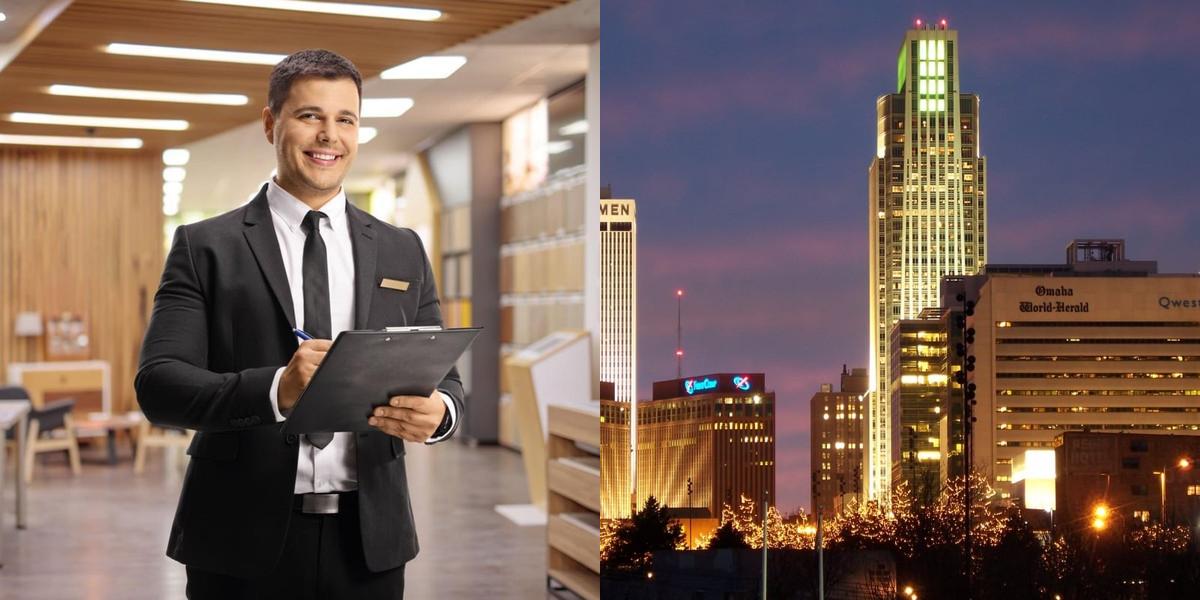 htba_Hospitality Manager_in_Nebraska