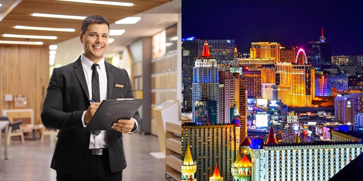 htba_Hospitality Manager_in_Nevada