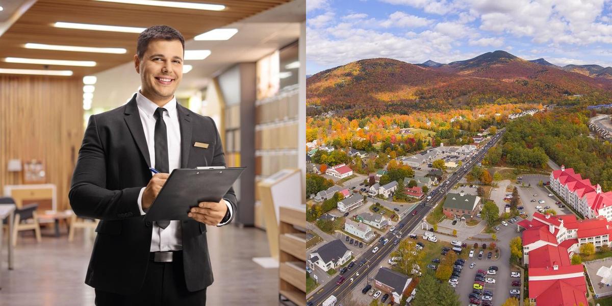 htba_Hospitality Manager_in_New Hampshire