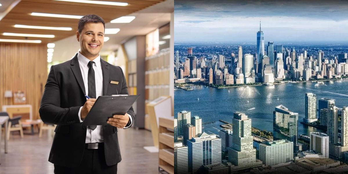 htba_Hospitality Manager_in_New Jersey