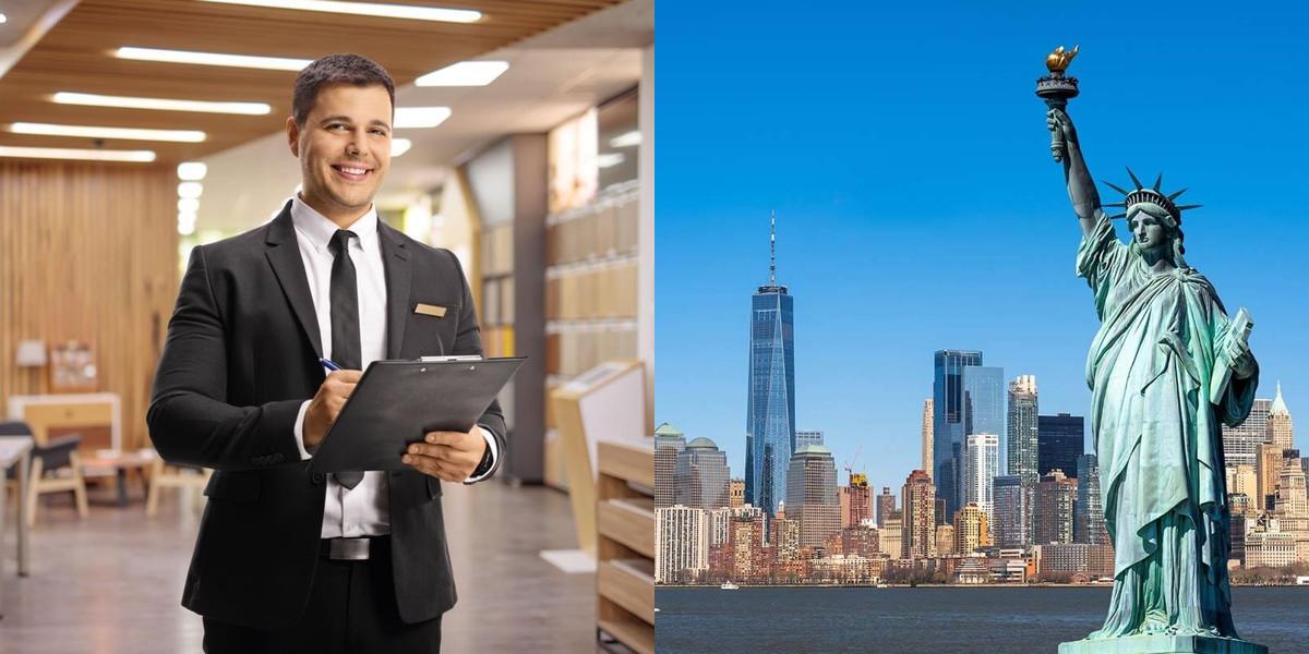 htba_Hospitality Manager_in_New York