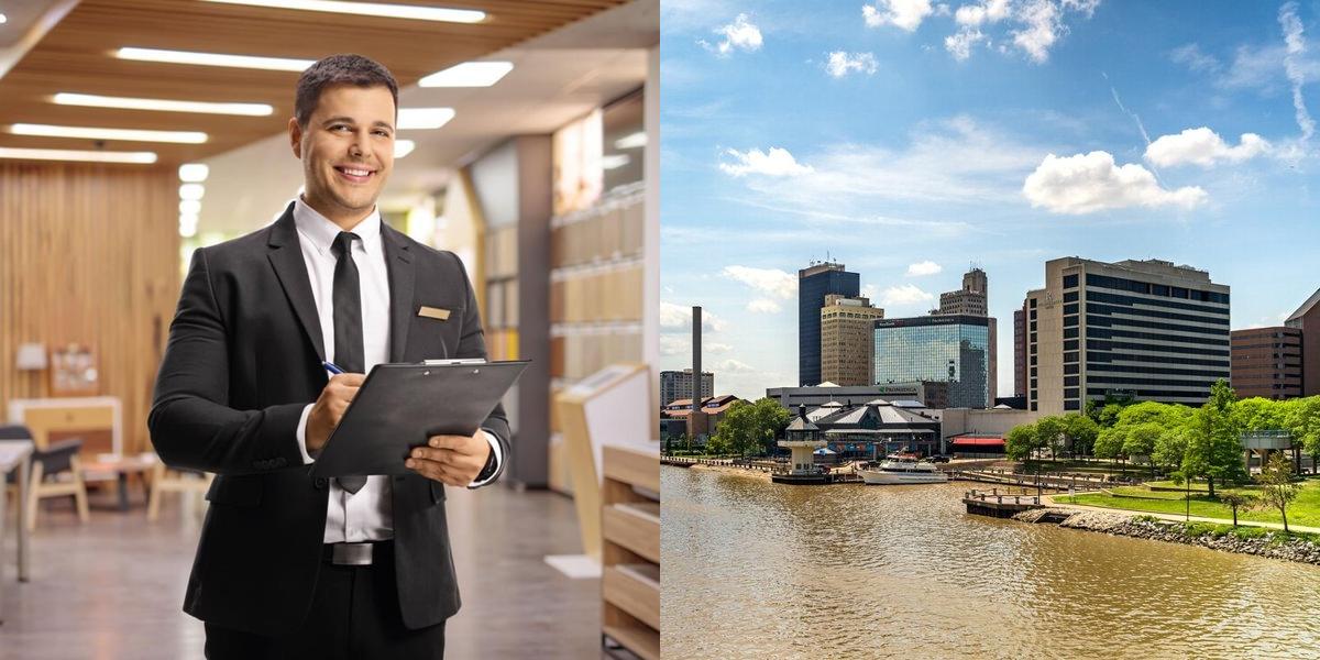 htba_Hospitality Manager_in_Ohio